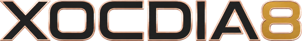 xocdia8